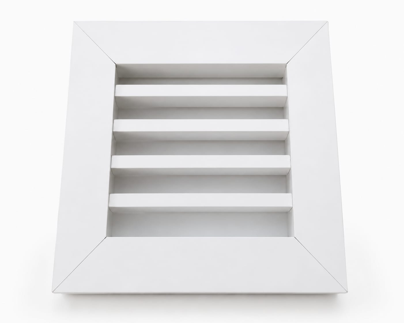 Ceiling Diffusers